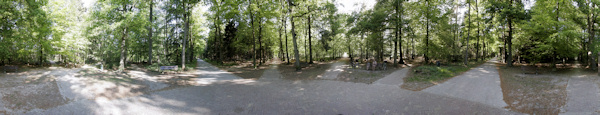 Klik voor panorama